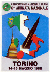 il manifesto